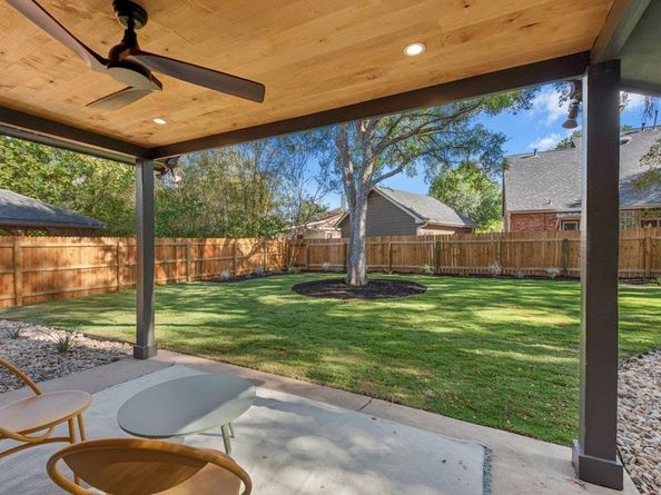 3101 Festus DR, Austin TX 78748