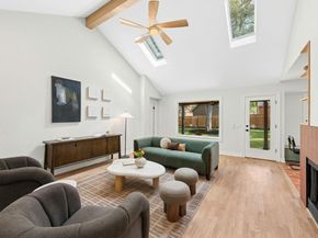 3101 Festus DR, Austin TX 78748