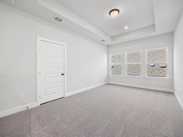 7409 Desert Needle DR, Lago Vista TX 78645