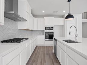 7409 Desert Needle DR, Lago Vista TX 78645