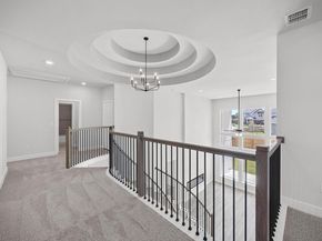 7409 Desert Needle DR, Lago Vista TX 78645