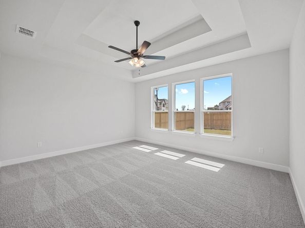 7409 Desert Needle DR, Lago Vista TX 78645