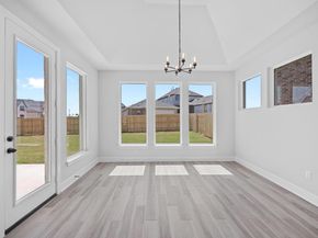 7409 Desert Needle DR, Lago Vista TX 78645