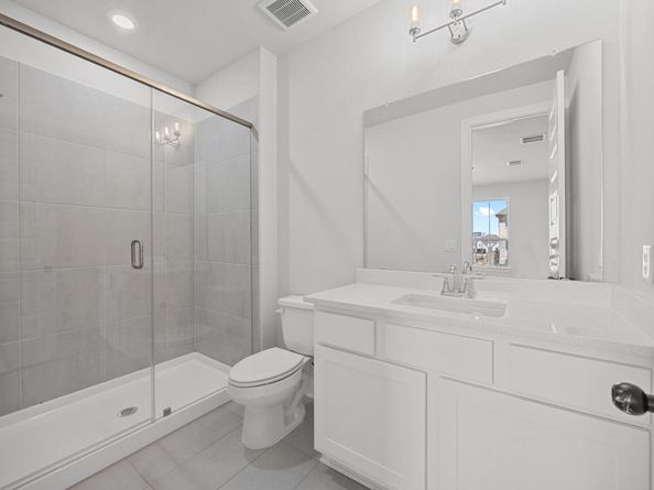 7409 Desert Needle DR, Lago Vista TX 78645