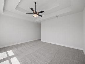 7409 Desert Needle DR, Lago Vista TX 78645