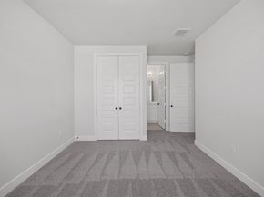 7409 Desert Needle DR, Lago Vista TX 78645
