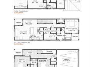 9033 Cattle Baron PATH, Austin TX 78747