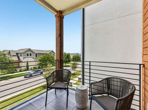 9033 Cattle Baron PATH, Austin TX 78747