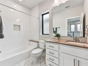 9033 Cattle Baron PATH, Austin TX 78747