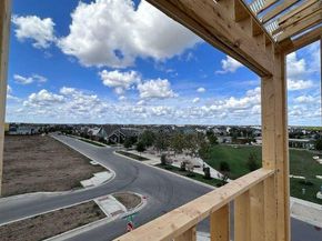 9033 Cattle Baron PATH, Austin TX 78747