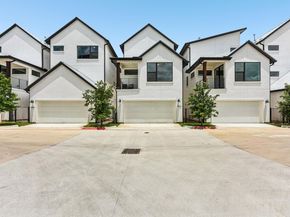 9033 Cattle Baron PATH, Austin TX 78747