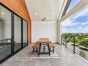 9033 Cattle Baron PATH, Austin TX 78747