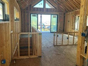 9033 Cattle Baron PATH, Austin TX 78747
