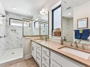 9033 Cattle Baron PATH, Austin TX 78747