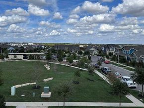 9033 Cattle Baron PATH, Austin TX 78747