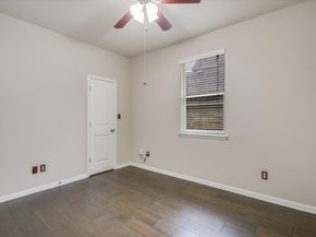4230 Adagio PL, Round Rock TX 78681