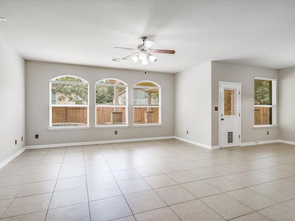 4230 Adagio PL, Round Rock TX 78681