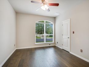 4230 Adagio PL, Round Rock TX 78681