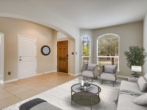 4230 Adagio PL, Round Rock TX 78681