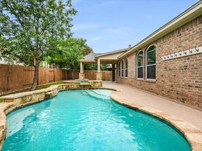 4230 Adagio PL, Round Rock TX 78681