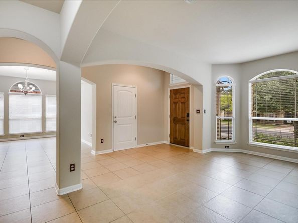 4230 Adagio PL, Round Rock TX 78681