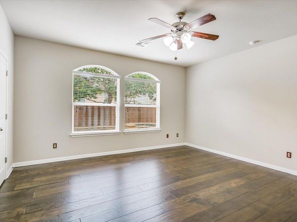4230 Adagio PL, Round Rock TX 78681