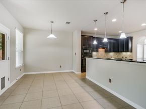 4230 Adagio PL, Round Rock TX 78681