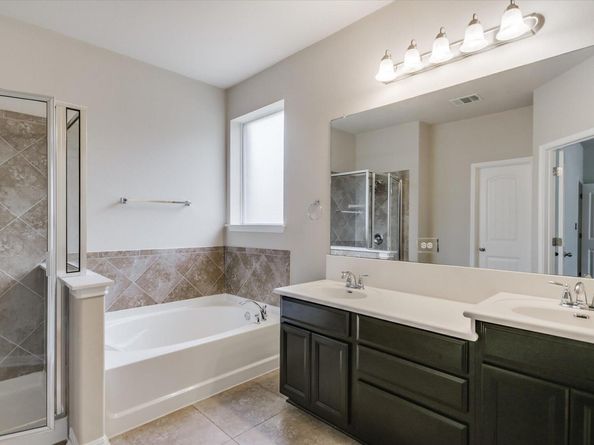 4230 Adagio PL, Round Rock TX 78681