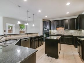 4230 Adagio PL, Round Rock TX 78681
