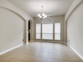 4230 Adagio PL, Round Rock TX 78681