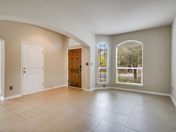 4230 Adagio PL, Round Rock TX 78681