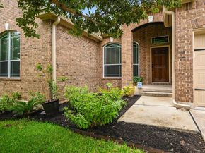 4230 Adagio PL, Round Rock TX 78681