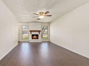 8235 Summer Side DR, Austin TX 78759