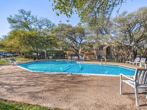 8235 Summer Side DR, Austin TX 78759