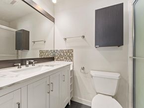 8235 Summer Side DR, Austin TX 78759