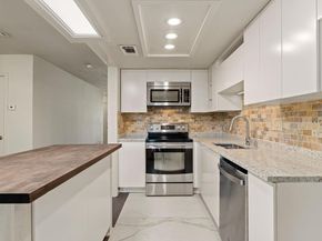 8235 Summer Side DR, Austin TX 78759