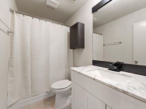 8235 Summer Side DR, Austin TX 78759