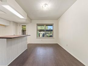 8235 Summer Side DR, Austin TX 78759