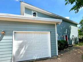 1109 Brentwood ST, Austin TX 78757