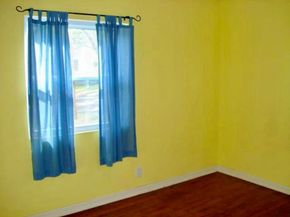 1109 Brentwood ST, Austin TX 78757