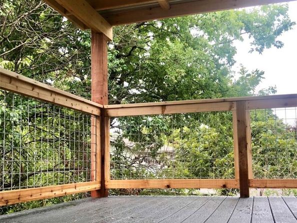 1109 Brentwood ST, Austin TX 78757