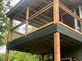 1109 Brentwood ST, Austin TX 78757