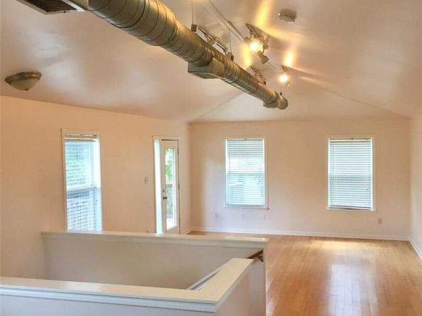1109 Brentwood ST, Austin TX 78757