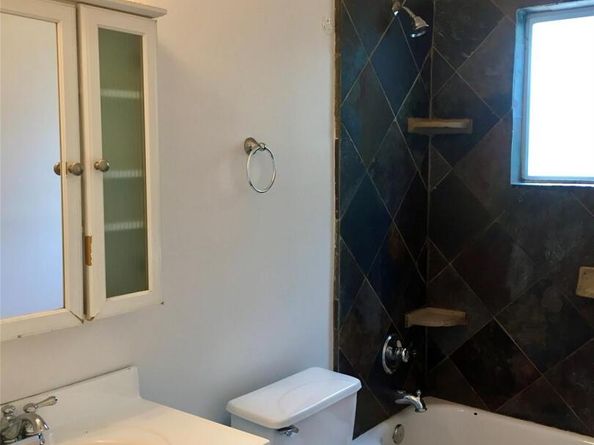1109 Brentwood ST, Austin TX 78757