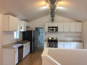 1109 Brentwood ST, Austin TX 78757