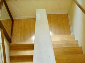 1109 Brentwood ST, Austin TX 78757