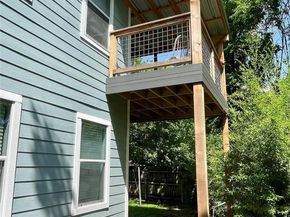 1109 Brentwood ST, Austin TX 78757