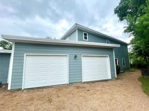 1109 Brentwood ST, Austin TX 78757