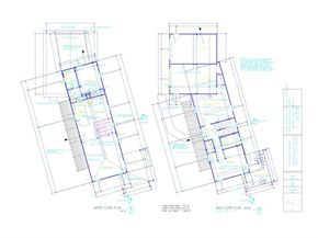 1109 Brentwood ST, Austin TX 78757