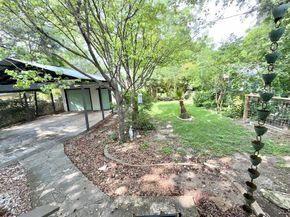 605 Texas Ave, Austin TX 78705